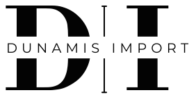 cropped-cropped-DUNAMIS-IMPORT2