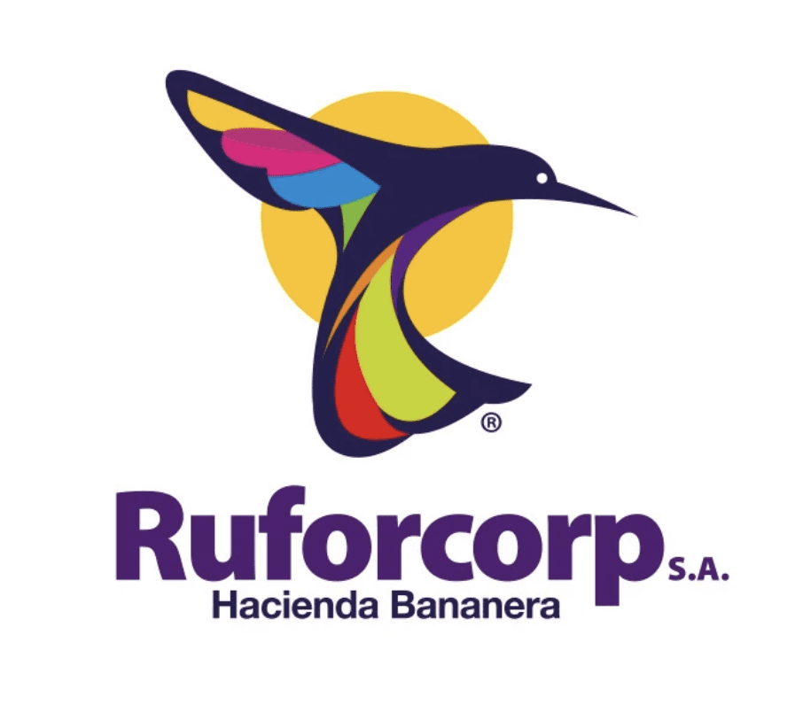 RUFORCORP