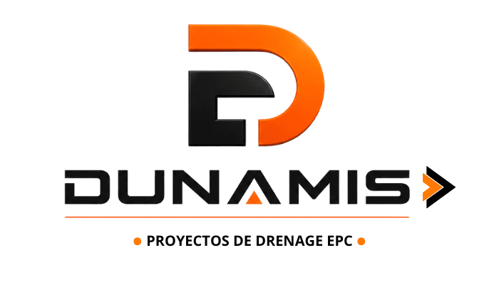LOGO DUNAMIS EPC